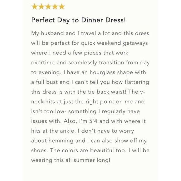 NEW Vanessa Virginia from Anthropologie Women’s 0 Beaded Mural Maxi Dress - Picture 10 of 10